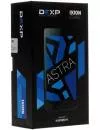 Смартфон DEXP Ixion ES450 Astra фото 12