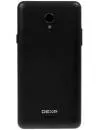 Смартфон DEXP Ixion ES450 Astra фото 5