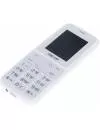 Мобильный телефон DEXP Larus C1 фото 7