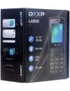 Мобильный телефон DEXP Larus C1 фото 9