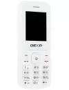 Мобильный телефон DEXP Larus C2 фото 2