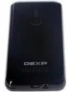 Мобильный телефон DEXP Larus E3 фото 3
