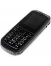 Мобильный телефон DEXP Larus E4 фото 5