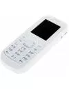 Мобильный телефон DEXP Larus E4 фото 8