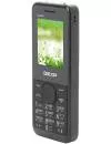 Мобильный телефон DEXP Larus E5 фото 3