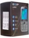 Мобильный телефон DEXP Larus M2 фото 9