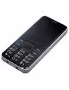 Мобильный телефон DEXP Larus M5 фото 3