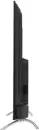 Телевизор DEXP Q501 (черный) icon 4