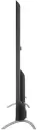 Телевизор DEXP Q551 icon 4
