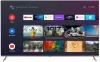 Телевизор DEXP Q751 icon