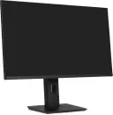 Монитор DEXP QF271K черный icon 2