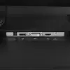 Монитор DEXP QF271K черный icon 7