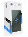 Планшет Dexp Ursus 10EV 8Gb 3G Silver фото 10