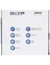 Планшет DEXP Ursus 10M2 3G Black фото 10