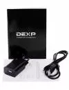 Планшет DEXP Ursus 10MV 3G Black фото 10