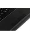 Планшет Dexp Ursus 10W2 3G Black фото 7