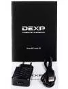 Планшет DEXP Ursus 8E2 mini 3G black icon 10