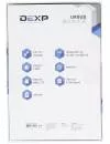 Планшет DEXP Ursus 8E2 mini 3G black icon 11