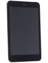 Планшет DEXP Ursus 8E2 mini 3G black icon 2