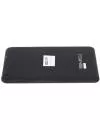 Планшет DEXP Ursus 8E2 mini 3G black icon 9