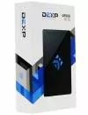 Планшет DEXP Ursus 8E 3G Black фото 10