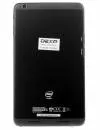 Планшет DEXP Ursus 8E 3G Black фото 7