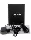 Планшет DEXP Ursus 8E 3G Black фото 9