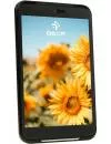 Планшет DEXP Ursus 8E mini 3G Black icon