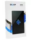 Планшет DEXP Ursus 8E mini 3G Black фото 10