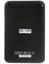 Планшет DEXP Ursus 8E mini 3G Black фото 3