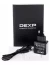 Планшет DEXP Ursus 8EV2 3G black фото 10