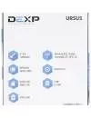Планшет DEXP Ursus 8EV2 3G black фото 11