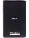Планшет DEXP Ursus 8EV2 3G black фото 4