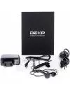 Планшет DEXP Ursus 8EV 3G Black фото 10