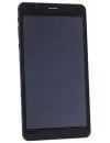 Планшет DEXP Ursus 8EV 3G Black фото 2
