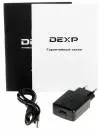 Планшет DEXP Ursus 9EV 3G black фото 10
