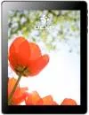 Планшет DEXP Ursus 9PV 3G black icon