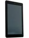 Планшет DEXP Ursus 9PV 3G black фото 2