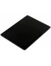 Планшет DEXP Ursus 9PV 3G black фото 3
