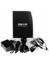 Планшет DEXP Ursus 9PV 3G black фото 9