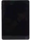Планшет DEXP Ursus 9PX 3G black фото 2