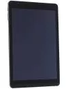 Планшет DEXP Ursus 9PX 3G black фото 4