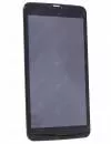 Планшет DEXP Ursus NS180 8Gb 3G фото 2