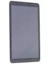 Планшет Dexp Ursus NS210 8Gb 3G фото 2