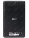 Планшет Dexp Ursus NS210 8Gb 3G фото 4