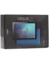 Планшет DEXP Ursus P110 16Gb 3G фото 12