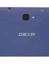 Планшет DEXP Ursus P110 16Gb 3G фото 9