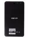 Планшет Dexp Ursus Z180 3G фото 2