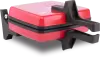 Вафельница Dezal 301.4.1 N (красный) icon