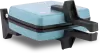 Вафельница Dezal 301.4.1 N (зеленый) icon
